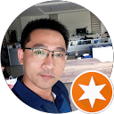 杜信賢 profile picture