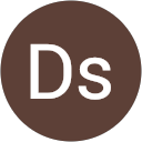 Ds G profile picture