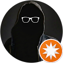 MAFIA profile picture