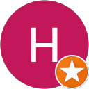 Hui-Ting Zhuang profile picture