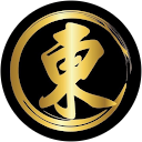 蔡東翰 profile picture