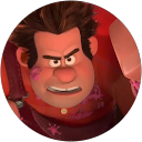 胡小寶 profile picture
