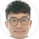 Martin Tsou profile picture