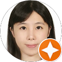 I Ting Su profile picture
