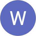 Webber Lin profile picture