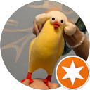 Kezia profile picture
