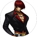 李鑫宇 profile picture
