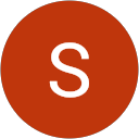 Suman Huang profile picture