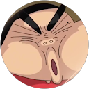 周周周 profile picture