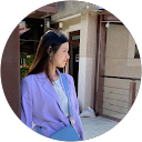 李祈穎 profile picture