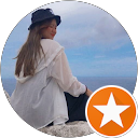 陳怡心 profile picture
