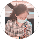 糖糖 profile picture