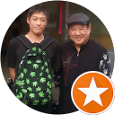 哇係Honda profile picture