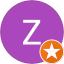 Zong Chi profile picture