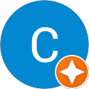 Cindy Lin profile picture