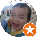 Amanda Lin profile picture