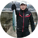 Feng Feng profile picture