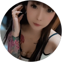 盧怡安 profile picture