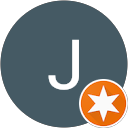 Jim profile picture