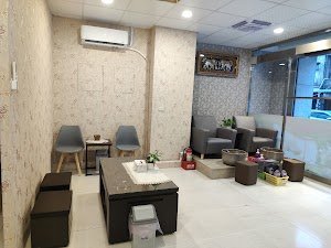 泰羅莎泰式按摩 place picture