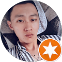 阿姆弟迪迪 profile picture