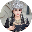 吳雨蓁 profile picture