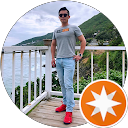 Clement Huang profile picture