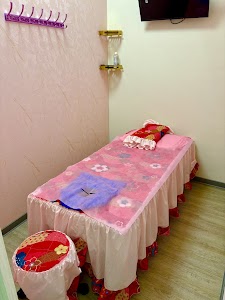 越沐天和舒壓館-新莊按摩｜新莊精油按摩｜新莊泰式按摩｜樹林按摩｜樹林全身按摩推薦｜越式洗頭｜泰山按摩 place picture