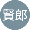張賢郎 profile picture