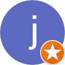 junjue huang profile picture