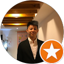 yan wang profile picture