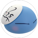 張子文 profile picture