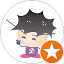 陳奕瑋 profile picture