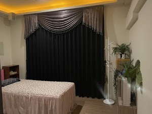 藍月養生會館 place picture
