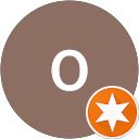 oki wang profile picture