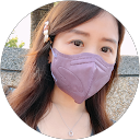陳愛樺 profile picture