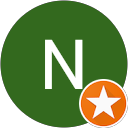 NANCY LIN profile picture