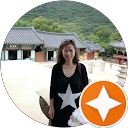 宥馨童 profile picture