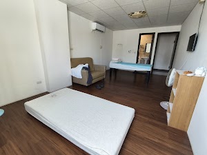 瑪薩吉SPA養生館 place picture