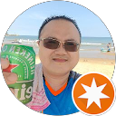 何仁富 profile picture