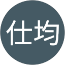 林仕均 profile picture
