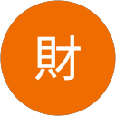 旺財 profile picture