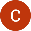 Chin-Tsang Yang profile picture