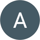 Annie LYA4 profile picture