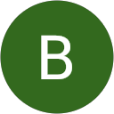 Becca profile picture