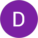 Danny Chuang profile picture