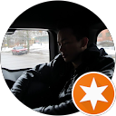 Tony Chia profile picture