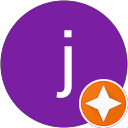 jenny wu profile picture
