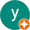 yachun Liang profile picture