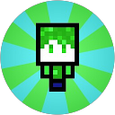 J oey profile picture